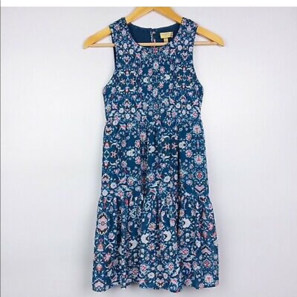Princess Vera Wang Dress